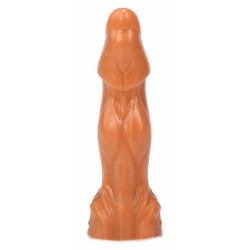 TheAssGasm Gode Silicone Arix 18 x 5.5cm